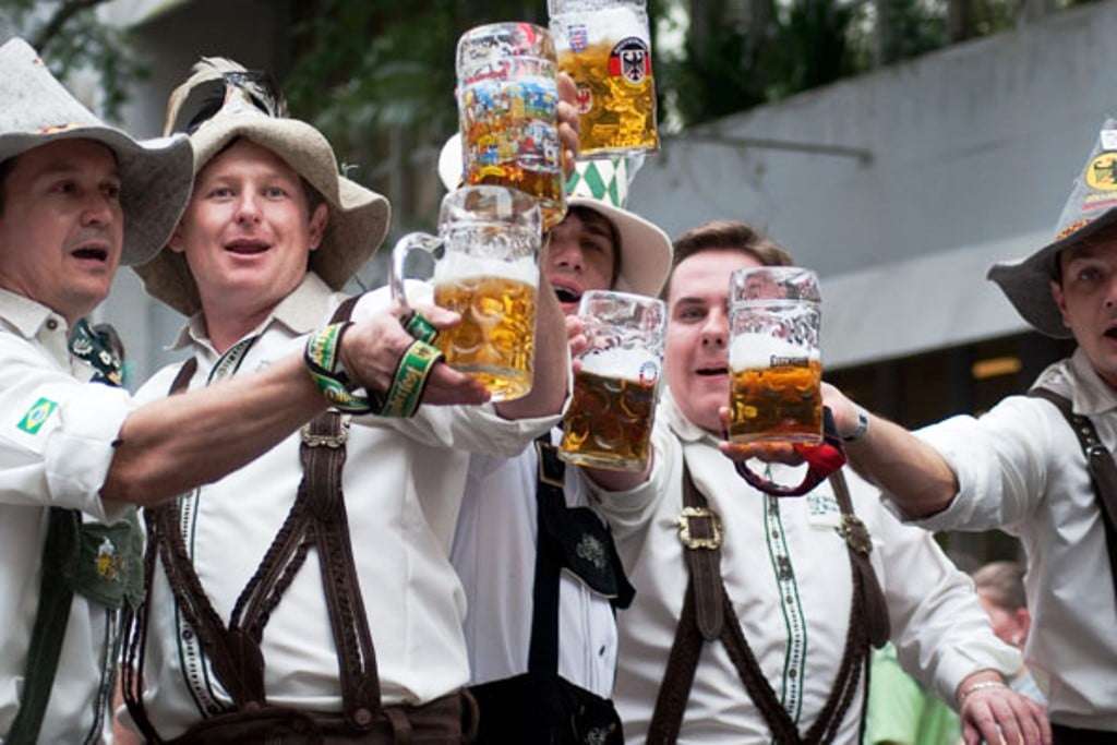 oktoberfest blumenau 2011