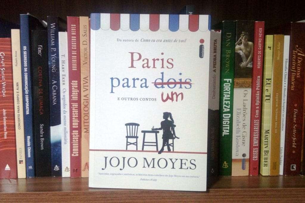 paris para um e1489173387743