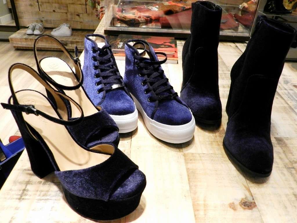 15581918042017 Tendencia Veludo Shopping Della 2