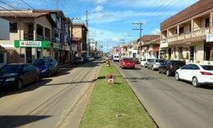 20 04 Avenida 25 de Julho