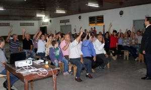 2017 0330 Audiência pública Rodovia Jacob Westrup IMG 2704