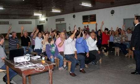 2017 0330 Audiência pública Rodovia Jacob Westrup IMG 2704