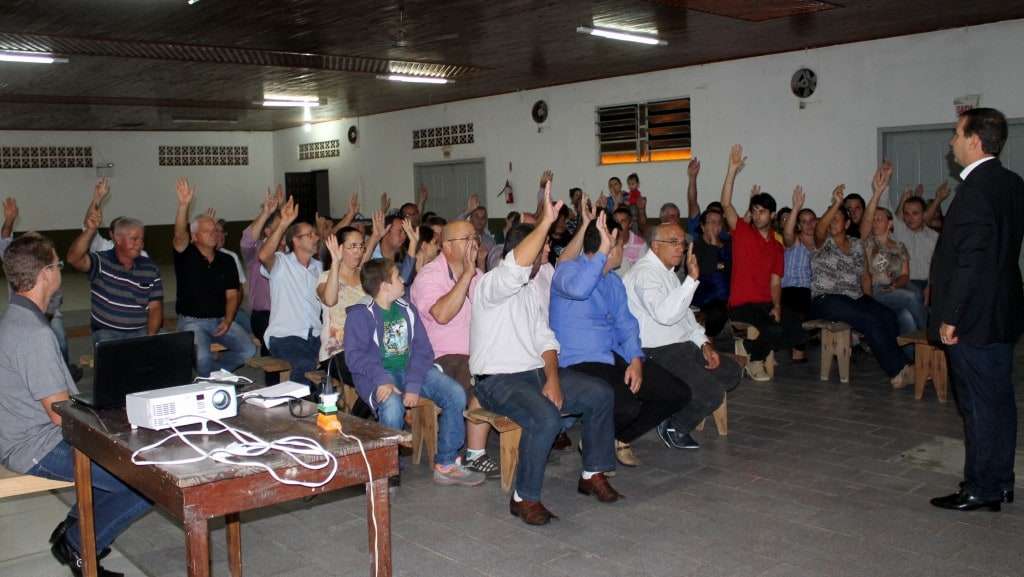 2017 0330 Audiência pública Rodovia Jacob Westrup IMG 2704