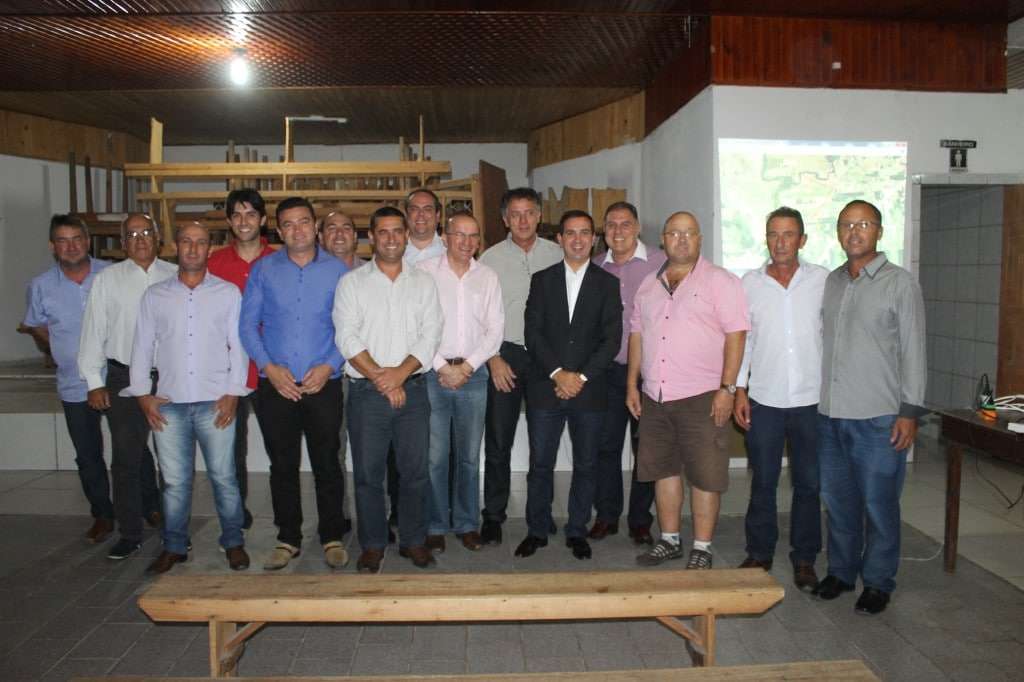 2017 0330 autoridades na Audiência pública Rodovia Jacob WestrupIMG 2709