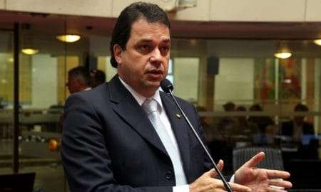 290415 Plenario EGO 21