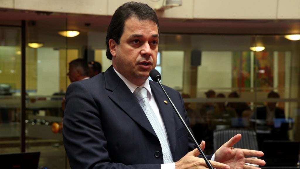 290415 Plenario EGO 21