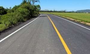 EMA cesaro cavaler 2016