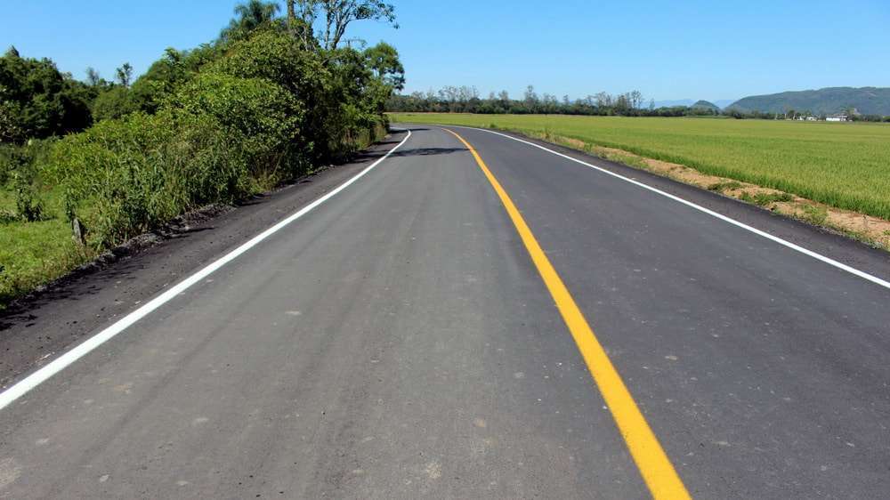 EMA cesaro cavaler 2016