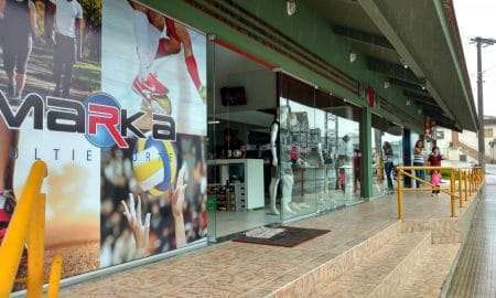 IMG 20170408 100457079 HDR