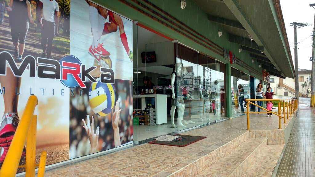 IMG 20170408 100457079 HDR