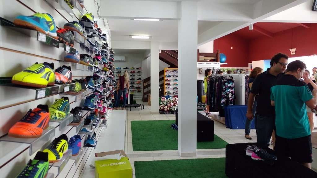 IMG 20170408 101339729