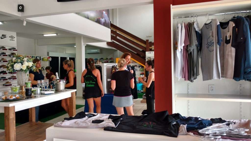 IMG 20170408 101414277 HDR