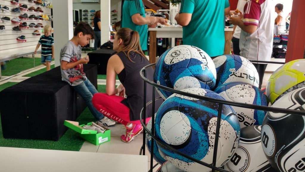 IMG 20170408 101534452 HDR