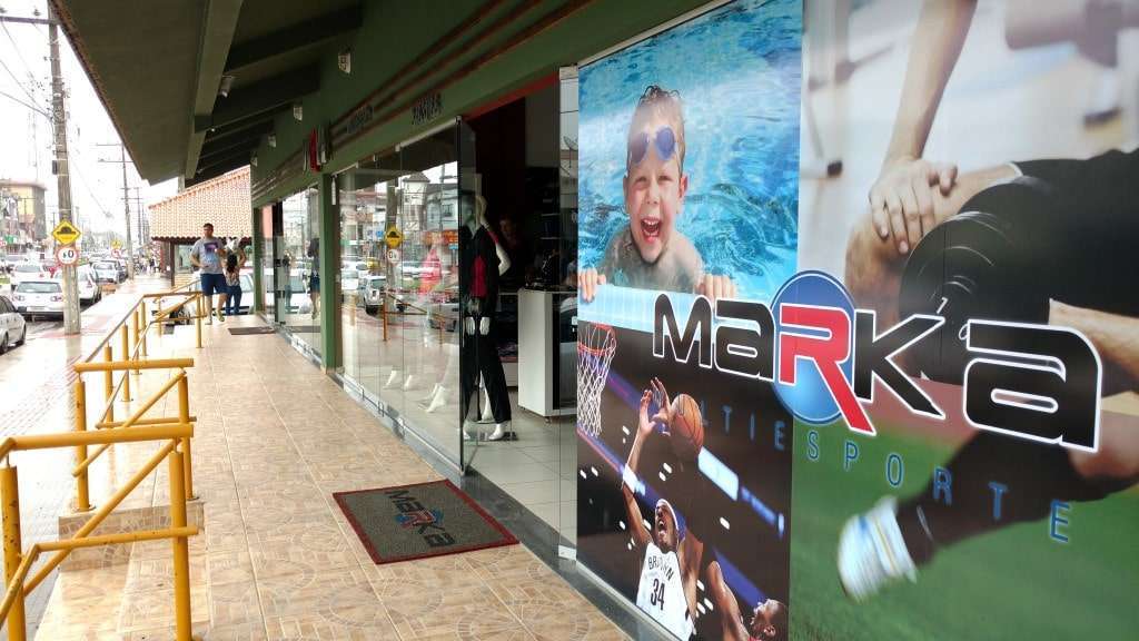 IMG 20170408 103111898