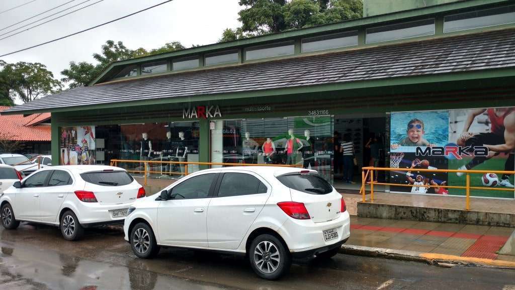 IMG 20170408 103142203 HDR