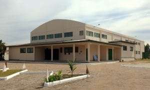 IMG 20170420 115054011 1