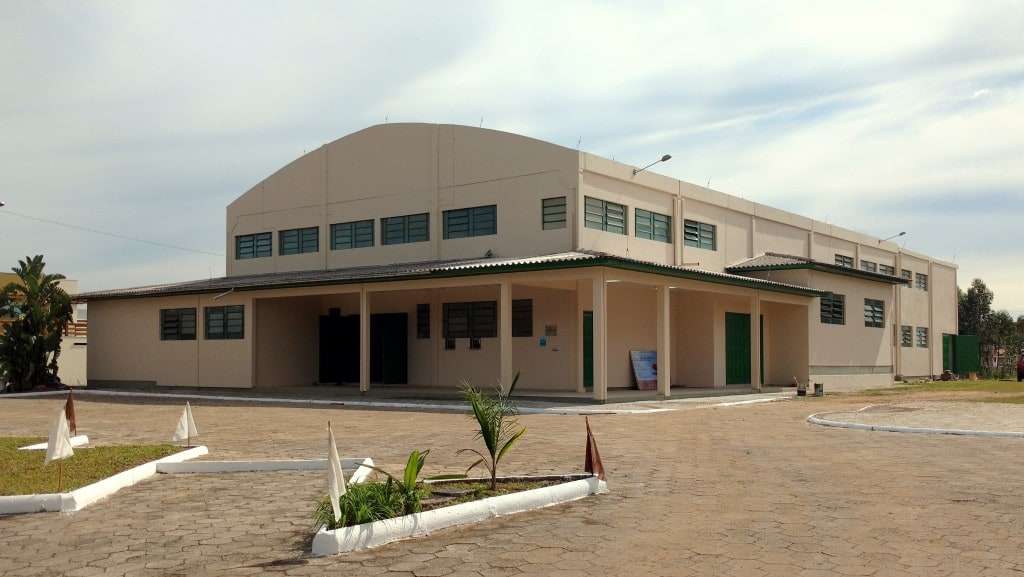 IMG 20170420 115054011 1