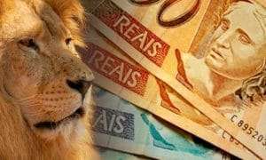 IRPF imposto de renda golpe