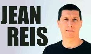 Jean Reis