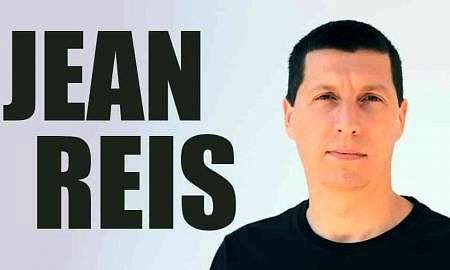 Jean Reis