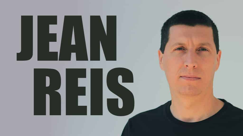 Jean Reis