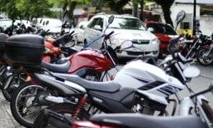 Motocicletas Foto de Jhulian Pereira 2