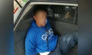 PhotoGrid 1491513469784