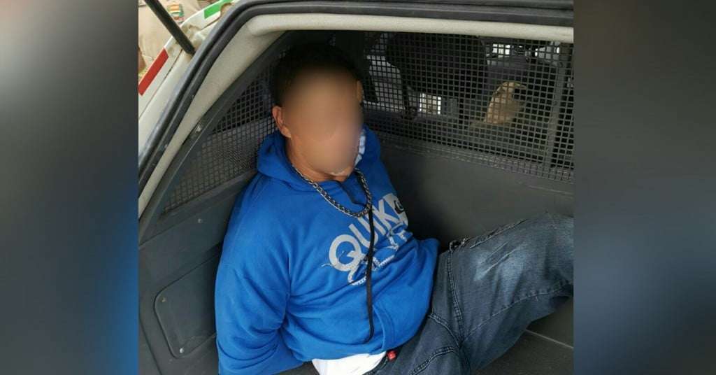 PhotoGrid 1491513469784