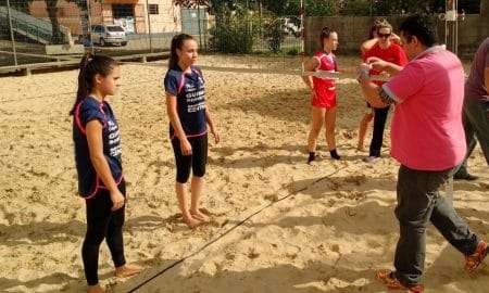 Premiação JESC 17 anos