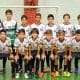 Sub13 Forquilhinha AnjoFutsal abril2017a