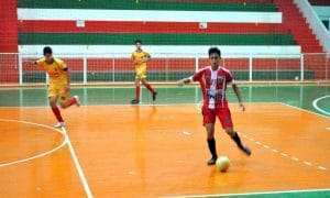 Sub15 Forquilhinha AnjoFutsal abril2017e