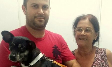 WhatsApp Image 2017 04 03 at 07.33.50