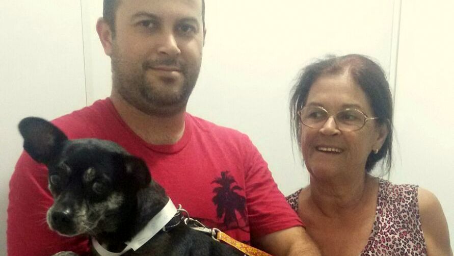 WhatsApp Image 2017 04 03 at 07.33.50