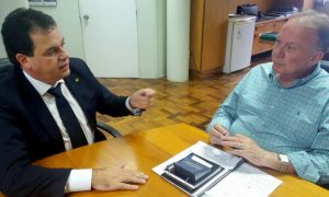 WhatsApp Image 2017 04 11 at 16.12.37