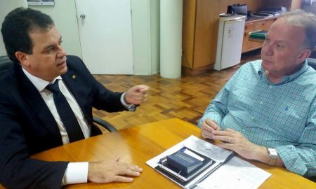 WhatsApp Image 2017 04 11 at 16.12.37