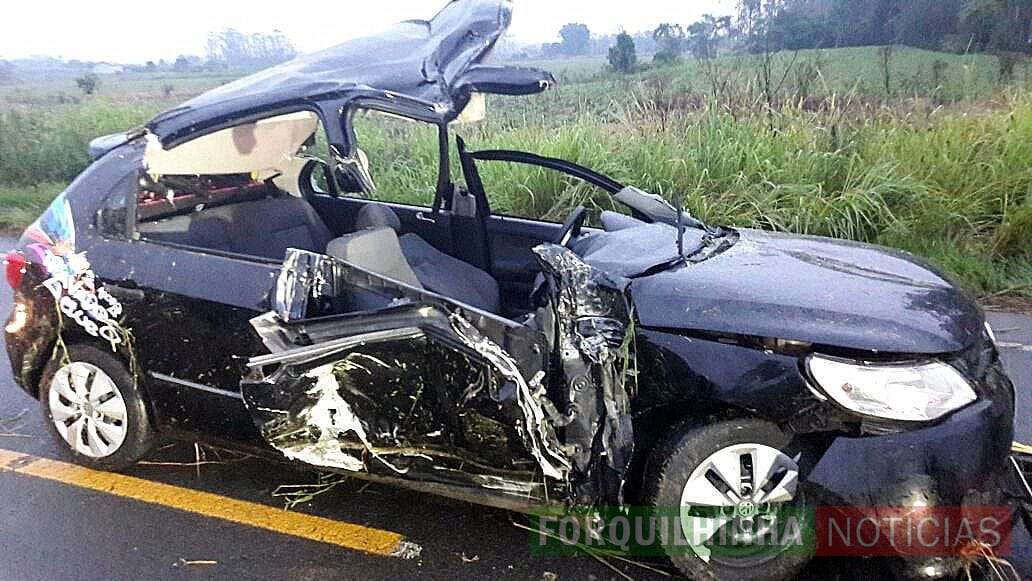 WhatsApp Image 2017 04 16 at 06.44