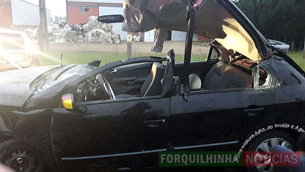 WhatsApp Image 2017 04 16 at 06.444