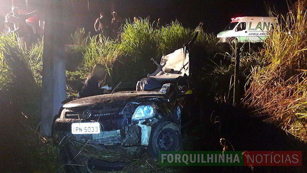 WhatsApp Image 2017 04 16 at 06.445