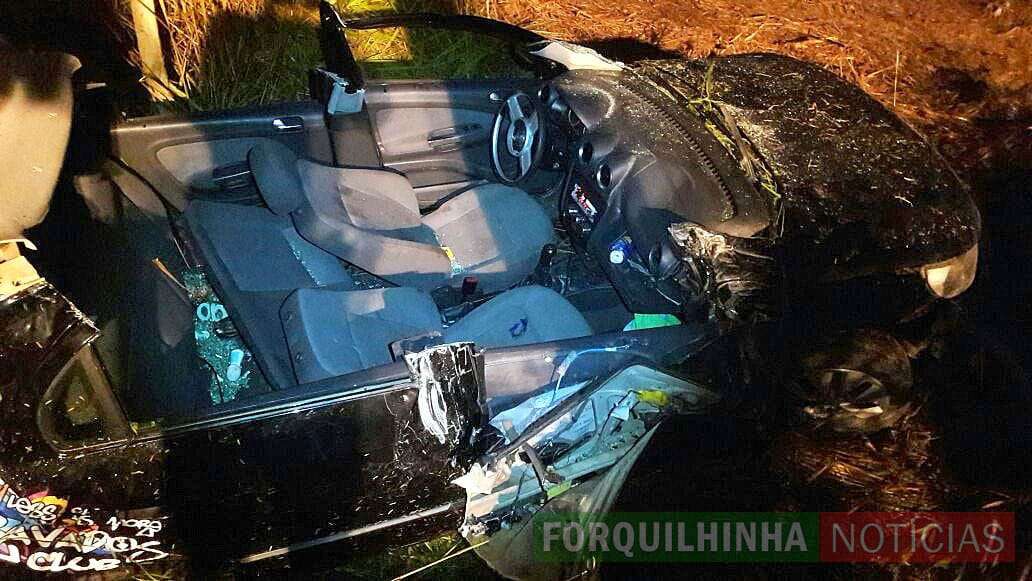 WhatsApp Image 2017 04 16 at 06