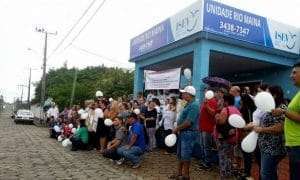 ato casa de saude arquivo