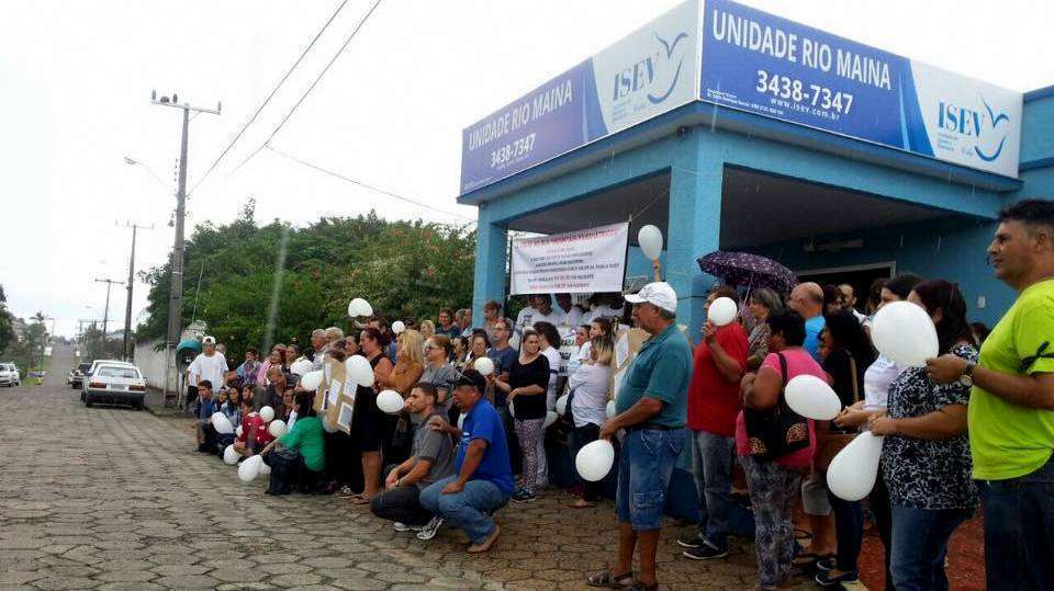 ato casa de saude arquivo