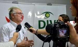 campanha contra influenza 2017 20170412 2094500780