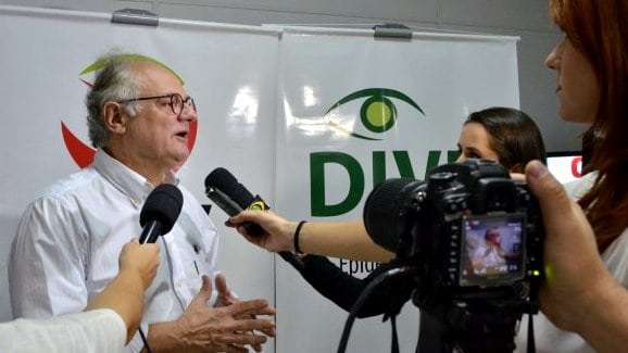 campanha contra influenza 2017 20170412 2094500780