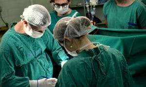 captação criança 22