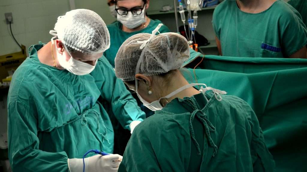 captação criança 22