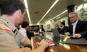 governo do estado anuncia reforco de mais 320 agentes de seguranca publica e autoriza novo concurso publico 20170420 1296549985