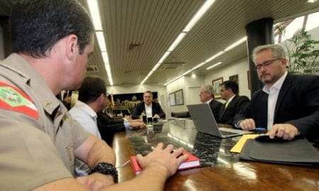 governo do estado anuncia reforco de mais 320 agentes de seguranca publica e autoriza novo concurso publico 20170420 1296549985