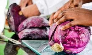 nutricao culinaria unesc capacitacao 9