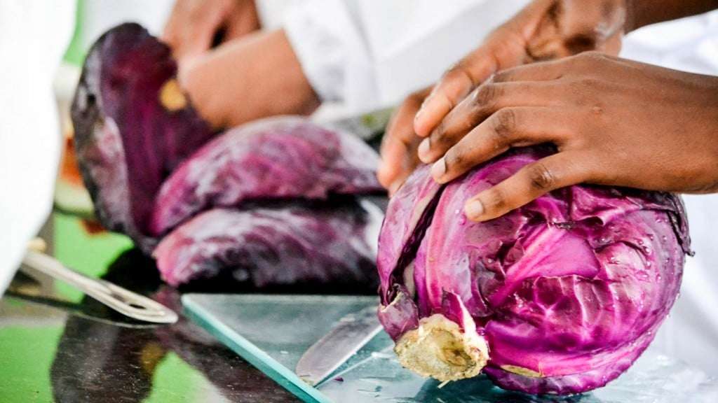 nutricao culinaria unesc capacitacao 9