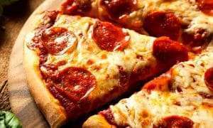 pizza unesc escola de gastronomia